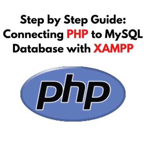 PHP: mysql.